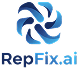 RepFix.ai Logo