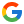 Google logo — RepFix supports content management across Google