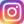 Instagram logo — RepFix supports content management across Instagram