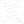 X (Twitter) logo — RepFix supports content management across X (Twitter)