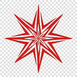 Yelp logo — RepFix supports content management across Yelp