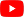 YouTube logo — RepFix supports content management across YouTube
